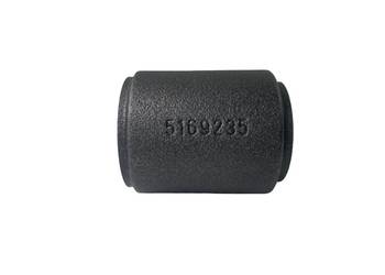 TULEJA NEW HOLLAND CASE - 5169235
