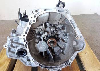 SKRZYNIA BIEGÓW B01030 221030XB M15A 1.5 16V Toyota Yaris IV (2020-   )