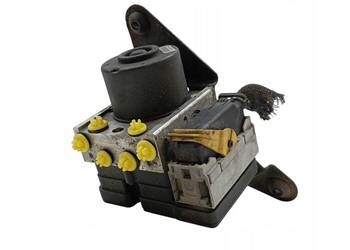 POMPA ABS 9652342980 10.0970-1114.3 10.0207-0036.4 Peugeot 206 I