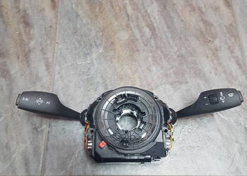 BMW 7 F01 F10 MANETKI PRZELACZNIK TASMA PAJAK 9301905