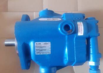 Pompa Eaton Vickers PVQ32