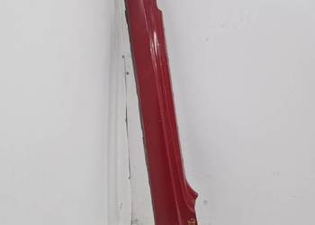 LISTWA LEWA BMW E93 M PAKIET A61/3