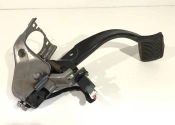 PEDAŁ HAMULCA HYUNDAI i40 32800-3Z400 1.7 141KM