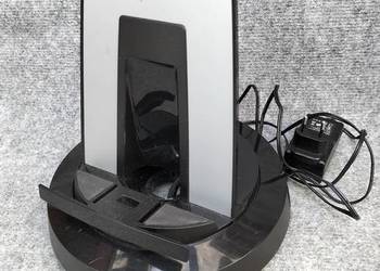 Stacja dokująca GPD3200 Vogels PlayStation 3 Slim