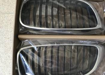 7294 813,15,19 - Nerki oryginalne do F32, F36 jak nowe,