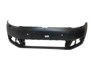 VW CADDY III 2K 06.2010-06.2015 PO PIERWSZYM LIFCIE  VW TOURAN 1T3 07.2010…