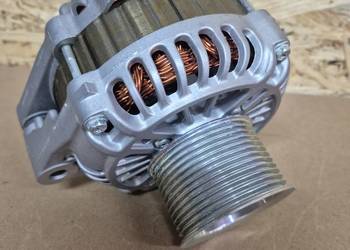 Alternator Iveco Stralis ,Trakker