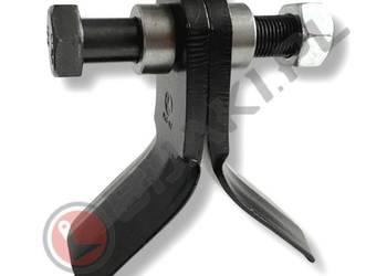 Zestaw noży FLN-02-Z-2 zamiast bijaka ST-80 do kosiarek EFGC EFGCH GEO