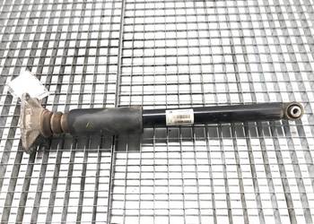 AMORTYZATOR LEWY TYŁ MINI COUNTRYMAN F60 Crossover 6867218 1.5