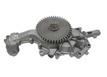 POMPA OLEJU 2000205 DAF XF (2012-2016) 106 Euro 6 440 FT