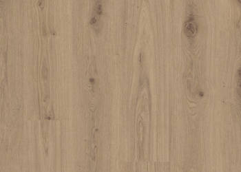 TARKETT Podłoga winylowa - Delicate Oak Chestnut