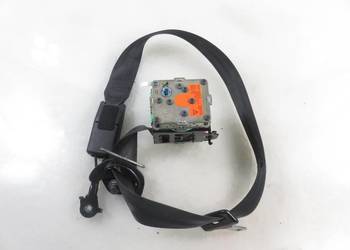 PAS LEWY PRZEDNI CITROEN C4 Picasso I (UD_) 9654964477