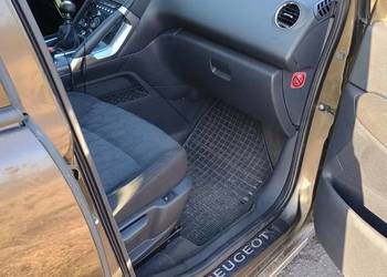 Sprzedam! Peugeot 3008