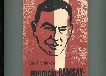 Operacja Ramsay - Korolko