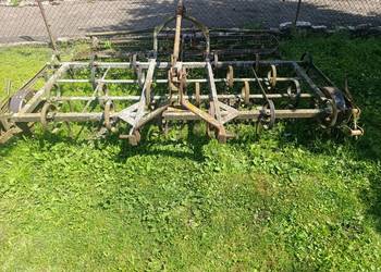 Agregat uprawowy 2.8m