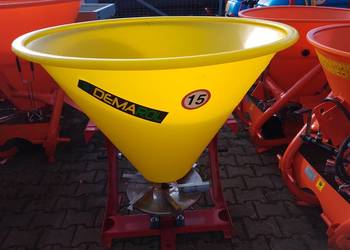 rozsiewacz Demarol 200