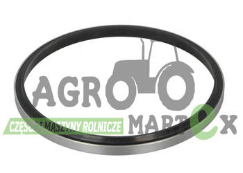 84570797, CAR126628, 82920195, 51335857, L500809, 42T-23-H0P45 PIERŚCIEŃ CN