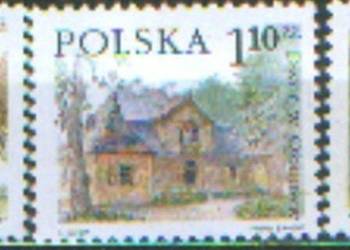Zn. Fi 3503 ** 1997