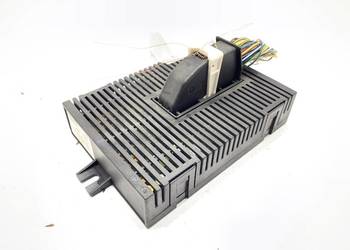 MODUŁ ŚWIATEŁ BMW E65 6922663 01-09 STEROWNIK OŚWIETLENIA, LAMP
