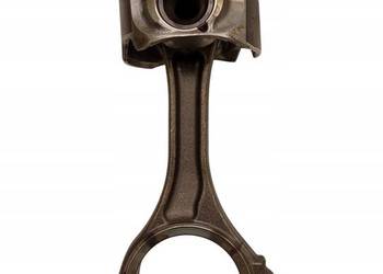 TŁOK 83L82 3.0 TDI VW Volkswagen Touareg I (2002-2010)