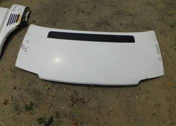 vw T4 maska nr 31783 WYSYŁKA