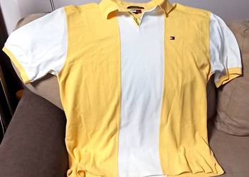 Bluza Tom Hilfiger.