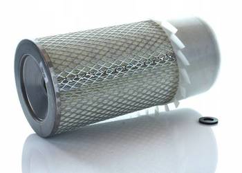 FILTR POWIETRZA SA11255 RENAULT AGRI FRUCTUS DIONIS