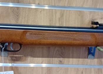 Weihrauch hw 50 s 4,5 mm Weihrauch hw 50 s 4,5 mm