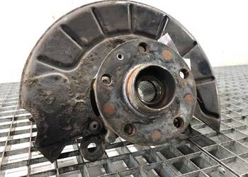 ZWROTNICA PRAWY PRZÓD VW TOURAN 2.0 170KM 03-10