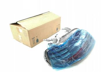 REFLEKTOR PRAWY PRZÓD CHRVROLET AVEO KALOS ORI OE