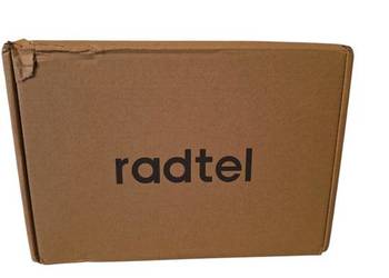 RADTEL RT-860