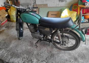 Wsk 175