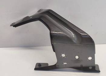 SKODA KAROQ MOCOWANIE BŁOTNIKA LEWE 57A821167