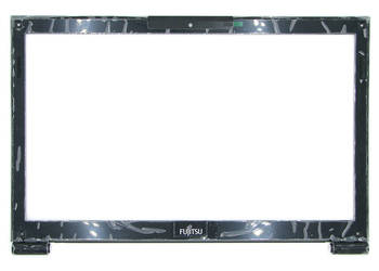 Ramka bezel matrycy lcd Fujitsu Lifebook AH532