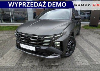 Nowej Generacji 20th Anniversary! 1.6 T-GDI 6MT 160KM! Wyprzedaż Demo!