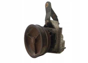 POMPA WODY 46437910 Fiat Stilo I (2001-2010) 1.6 B
