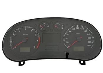 LICZNIK 1M0920902A 1.6 B 104KM Seat Leon I (1999-2006)
