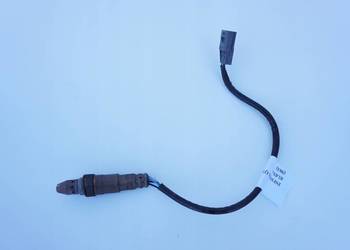 SONDA LAMBDA INFINITI Q50