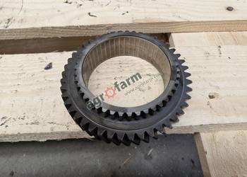 Koło zębate  Fiat F100, F110, F130, F140