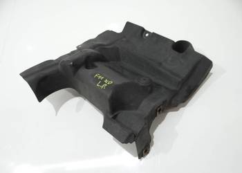 OSŁONA PRZEKŁADNI LEWY PRZÓD BMW F11 7228687