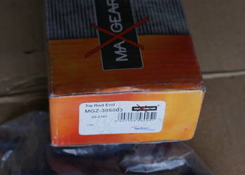 Końcówka drążka kierowniczego L FORD MONDEO 1.6-2.5 02.93-08