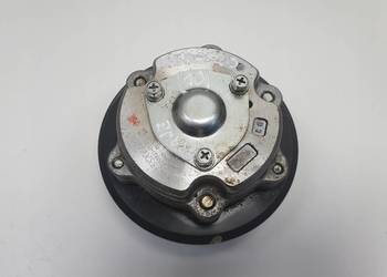 Subaru Forester II 2.0 16V KOŁO FAZ ROZRZĄDU prawe 13320AA001 SSĄCE