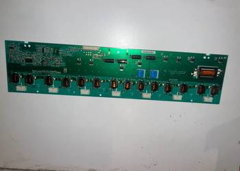 Inwerter VIT71060.50 Samsung LE37AE330