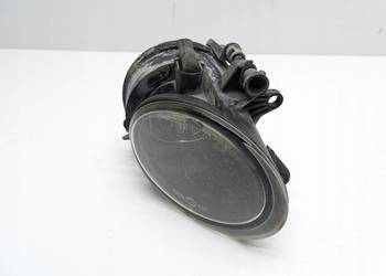 HALOGEN PRZECIWMGIELNY LEWY PRZÓD PRZEDNI AUDI TT 8J 8J0941699