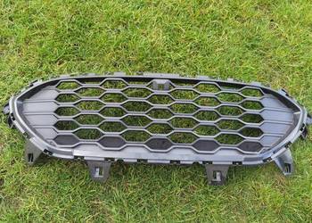 Atrapa chłodnicy grill ford kuga escape 19 mk3 mk4 LV4B-8200 LV4B-8150
