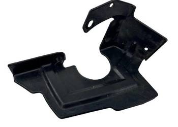 Osłona plastikowa przekładni CVT Can Am Outlander G1 707000697