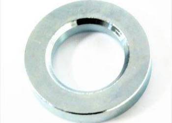 Pierścień dystansowy