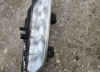 RENAULT CLIO IV LAMPA LED PRAWA 266000411R