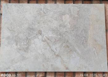 Burlington ivory 59,8x89,8 gres