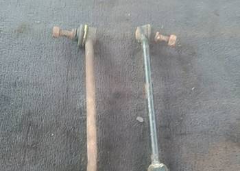 Łączniki Stabilizatora Audi A4 B5 (a-35)(2szt)